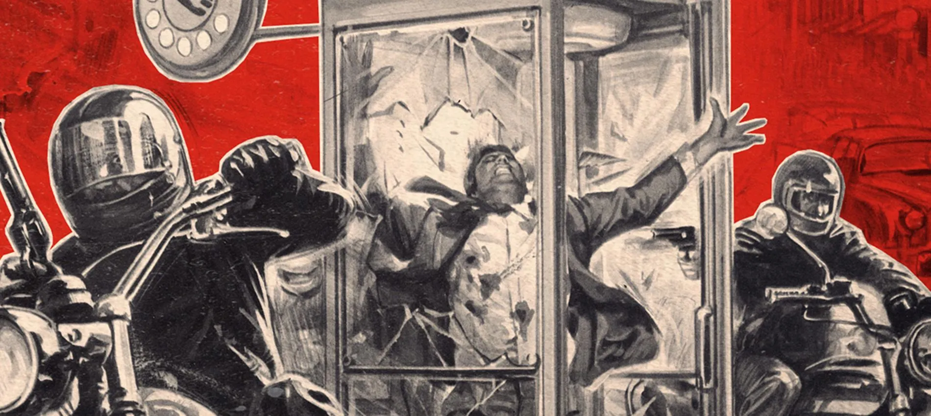 BTS/Interview Series